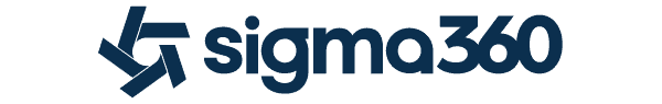 logo-trusted-sigma360
