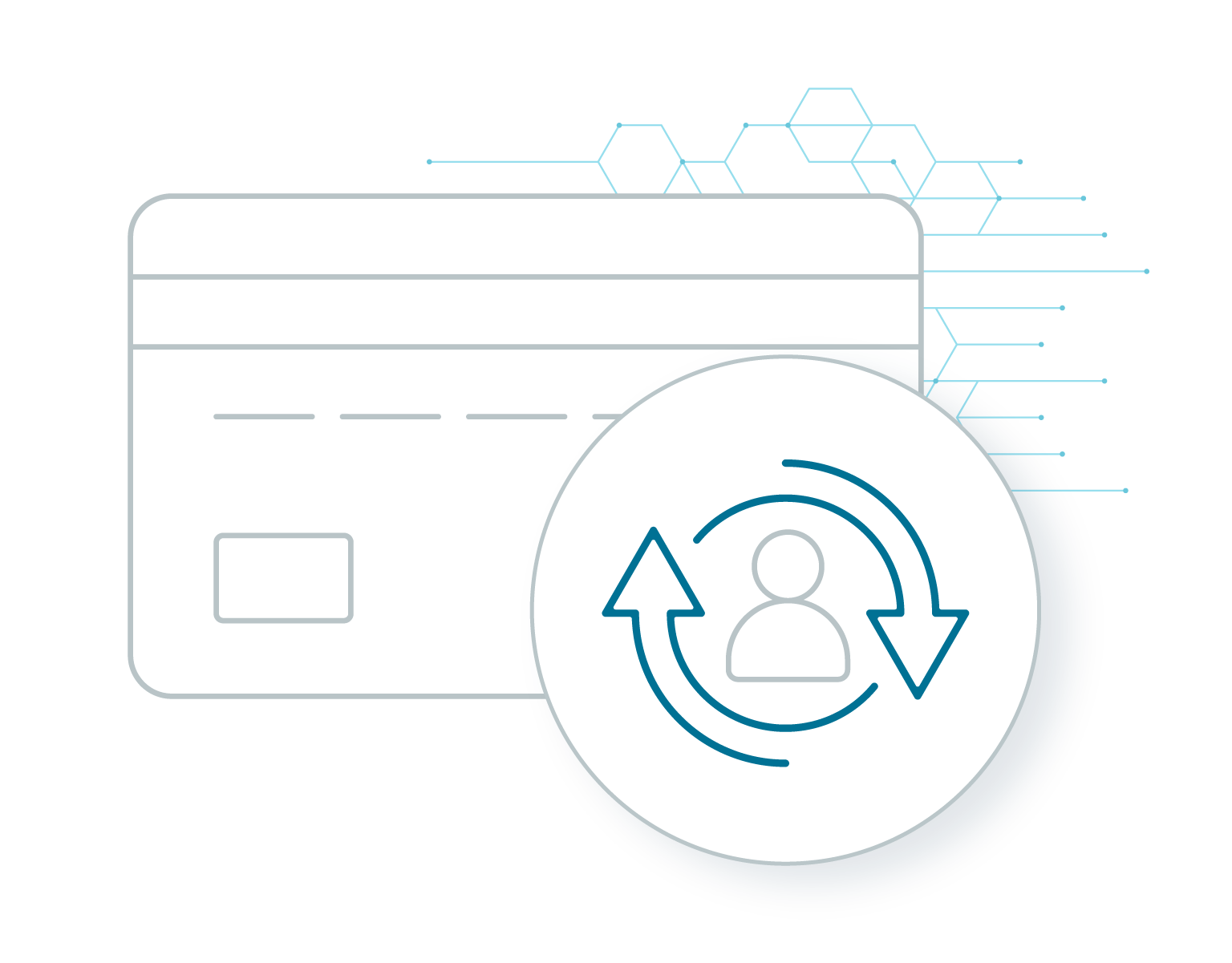 hero-solutions-continuous-monitoring